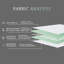 Couverture en coton Pearson-1862995492-1862995493
