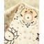 Classic One-of-a-Kind 6' 3" X 9' 1" Hand Knotted Area Rug