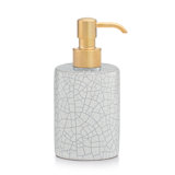 Frattura Pump Dispenser