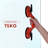 12.2'' Grab Bar