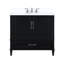 Montauk 36'' W Single Vanity-51573328-66070444