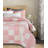 Kantha Traditional Cotton Coverlet-1860531317-1860536838