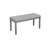6 Piece Kitchen Dining Set