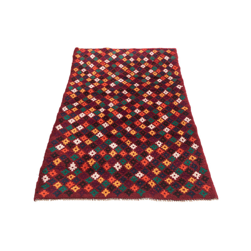 Tapis rouge Nunez