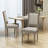 DINNING CHAIR
