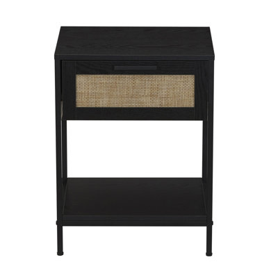 Table d'appoint Mock