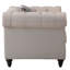 Fauteuil Elegant