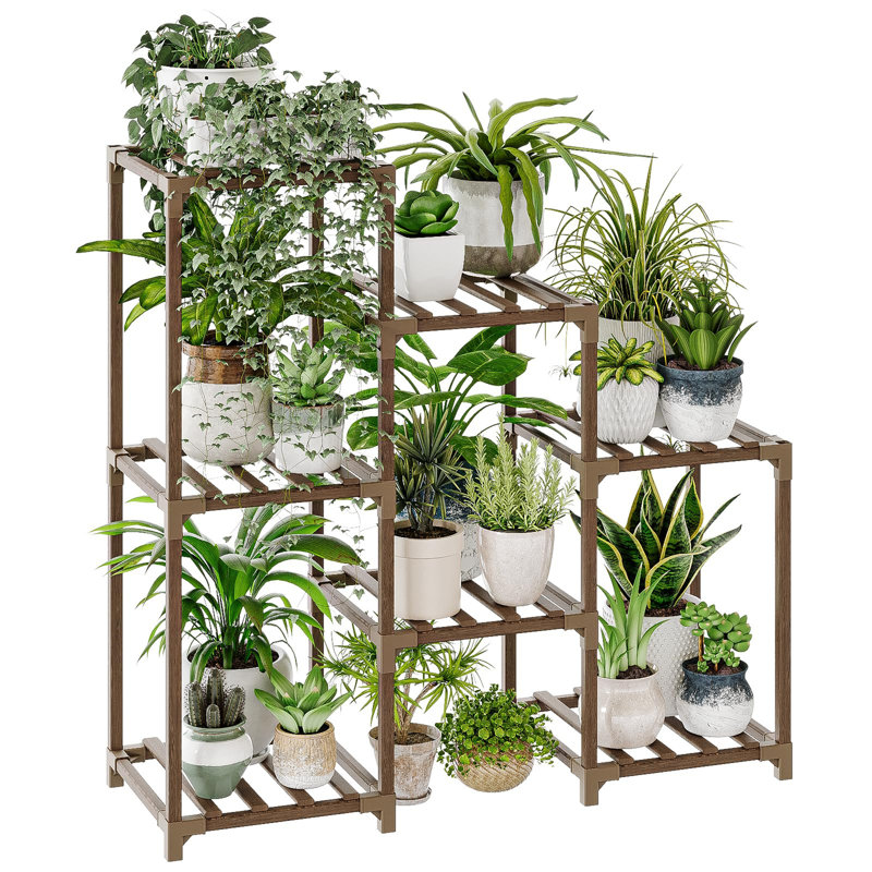 Caelix Plant Stand