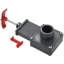 Kneeland Pool Gate Valve