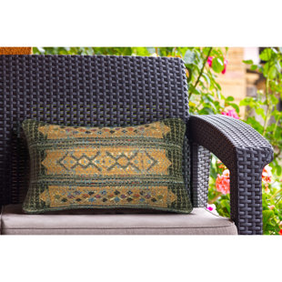  Housse et insert de coussin d'extérieur