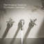 Purist® Wall Mounted Bathroom Faucet-993929140-1042871363