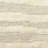 Tallis Contemporary Striped Ivory/Beige Hand-Woven New Zealand Wool Indoor Area Rug, 10' x 14'-633038156-633038154