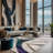 Machine Washable Beige Area Rug-1631560587
