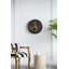 Horloge murale 19,7 po Khymir