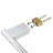 Maddox 4 - Piece Bathroom Hardware Set-47589038