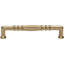 Tuscany Cabinet Pull-1369923087-1375274564