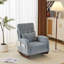 Fauteuil berçant-127579713-78829851