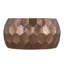 Table basse Modern-586405177