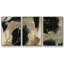 «Painted Paintstrokes IV» 3 pièces-97757469-97757468