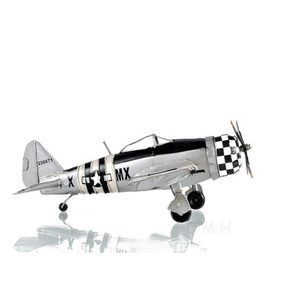 Adae Transportation Figurines & Sculptures