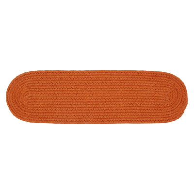 Tapis d'escalier Audryanna