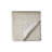 Chloe Modern & Contemporary Velvet Coverlet-26226278-26226282