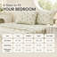 Draps 100% coton-102832029-116415334