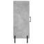 Meeri 34.5cm Sideboard-812278851