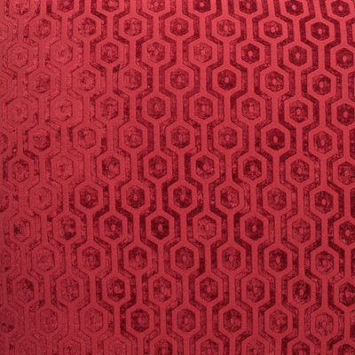 Seneca Fabric