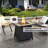 Fire Pit Table-10140751