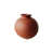 Terracotta est en rupture de stock