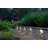 Ashly Low Voltage Deck Light Pack-1644953677