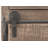Akeyia Accent Cabinet-1585959089