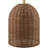 Kulick Kenza Table Lamp-2103494512