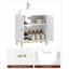 Bathroom Vanity-1211040771