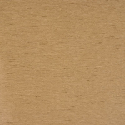 Swank Fabric
