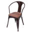 Chaise empilable-50305297