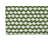 Dot Tied Indoor Doormat-1930730060-1930730035