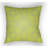 Laser Cut Outdoor Throw Pillow-21725926-21725931
