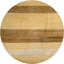 Chelsea Wool Striped Area Rug-1031517125
