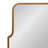 Keris Wide Arch Mirror-304822402-304822401