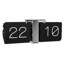 Metal Wall Clock-20603575-25421460