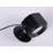 Up & Down RGB Wall Light-824412072