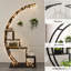 Plant Stand - Set of 2-1673585256