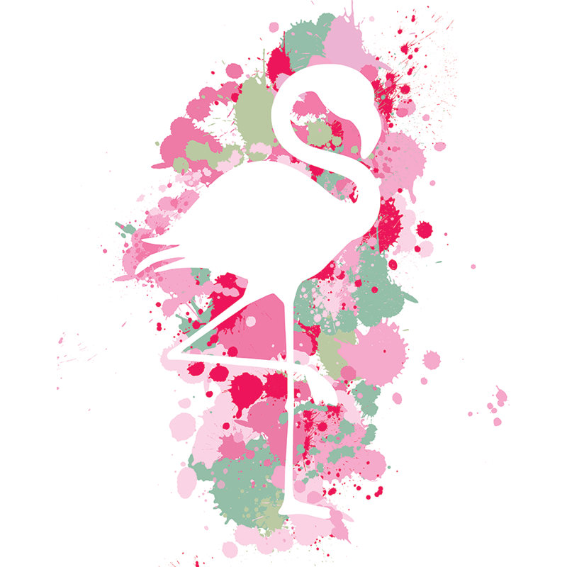 Print, Canvas