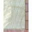 Tapis intérieur / extérieur vert Brodus-712332315