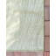 Tapis intérieur / extérieur vert Brodus-712332319