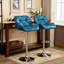 Chaise Glasgow-874383103