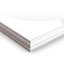 Elegancia 72'' L Soaking Bathtub-1639555155