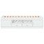 Vidaxl Daybed With Drawers-1093429348-1093429353